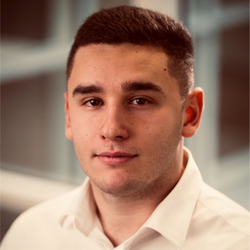 Careers | See Vable's Vacancies