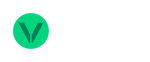 Vable logo