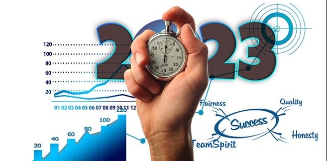 Home | Manage and deliver targeted information
