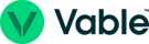 Vable - Aggregate, Curate, Deliver