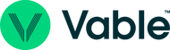 Vable - News Aggregation Platform