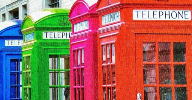 coloured_phoneboxes2