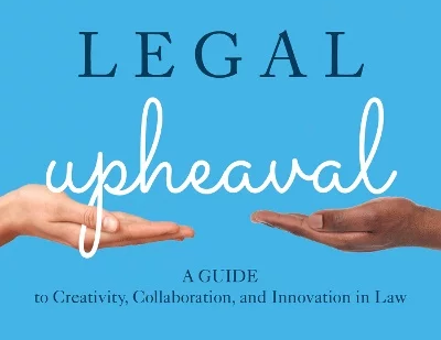 legal upheaval small
