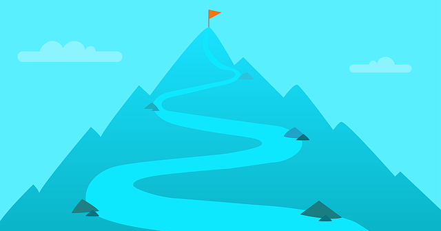 destination-1