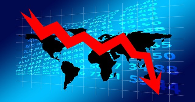 finance-4599824_640