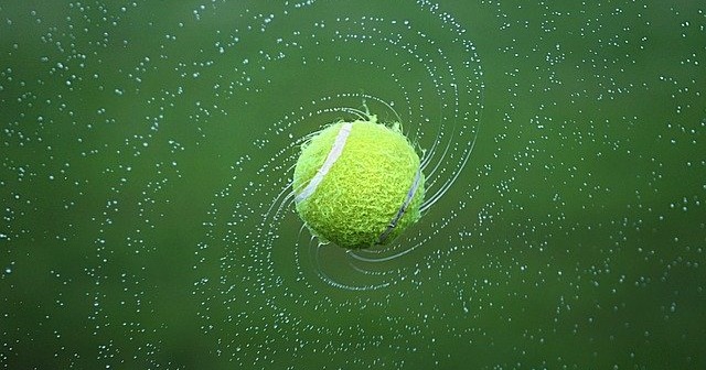 tennis-1381230_640