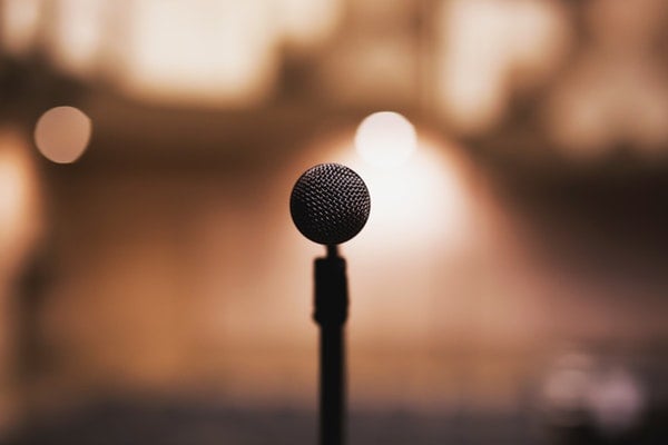 The Sessions, Speakers and More: Your #AALL2017 Guide The Sessions, Speakers and More: Your #AALL2017 Guide