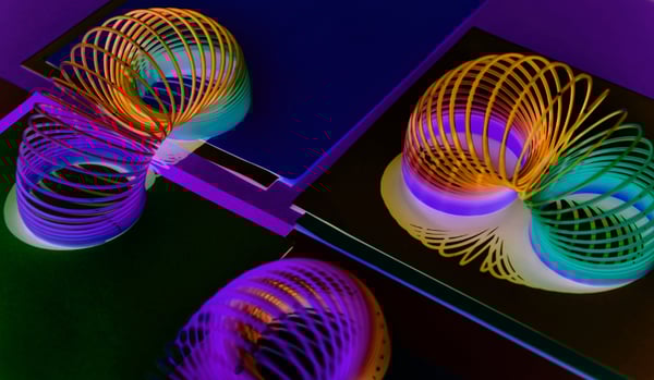 background-close-up-coil-943631