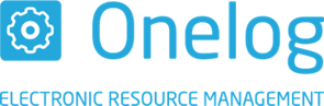 Onelog Logo