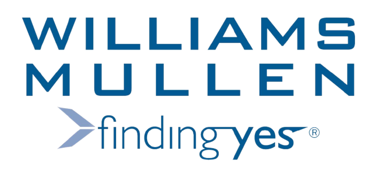 Williams Mullen logo