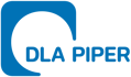 DLA Piper logo