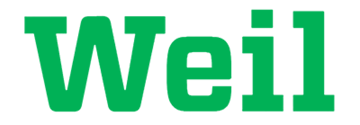 Home | Manage and deliver targeted information