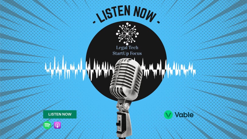 Legaltech start up focus launch (2240 x 1260 px)