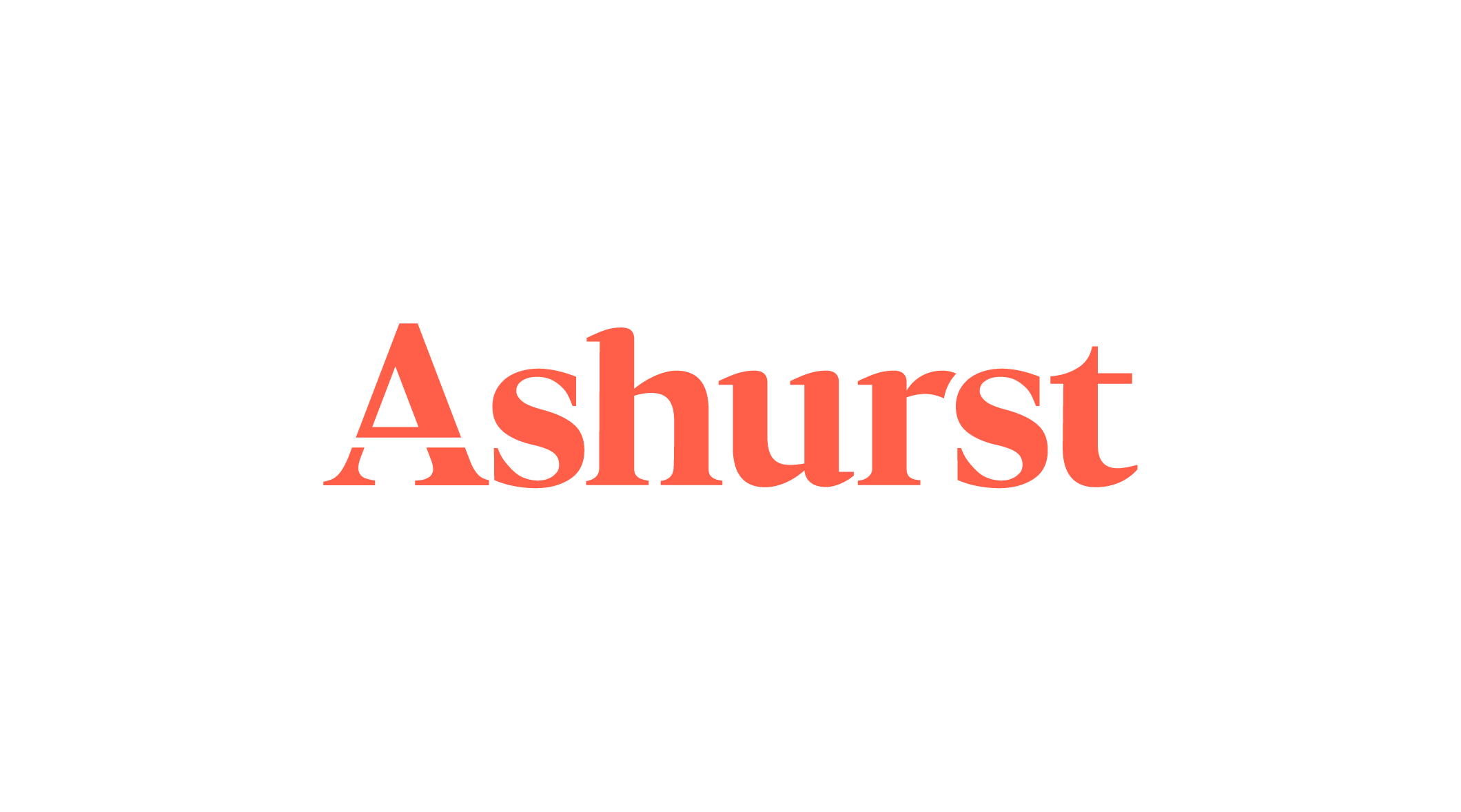 Logo-Ashurst