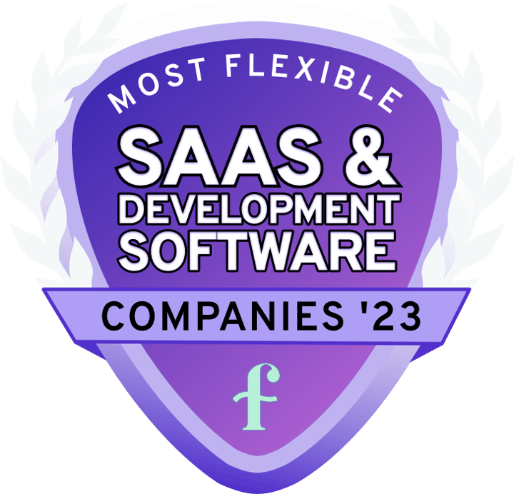 Careers | See Vable's Vacancies