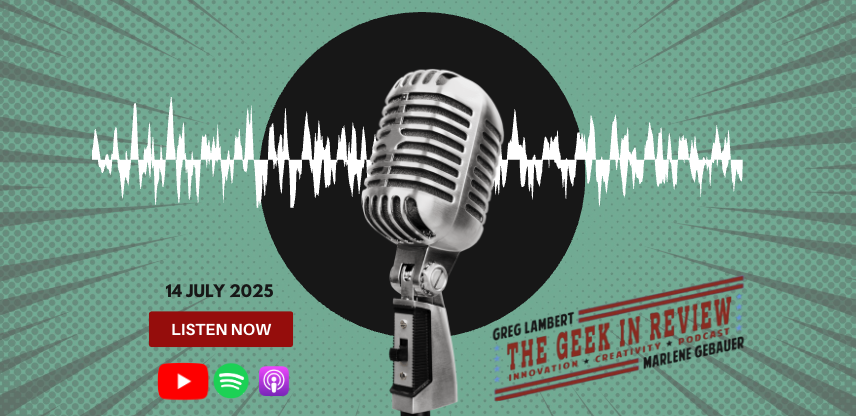 Home | Manage and deliver targeted information