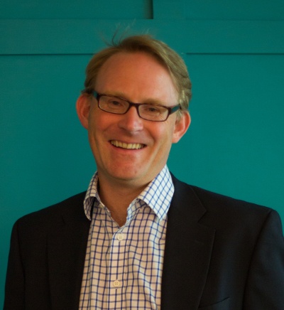 Matthew Small Project Manager About Us | Purpose, Mission, Vision, Values, Leaders