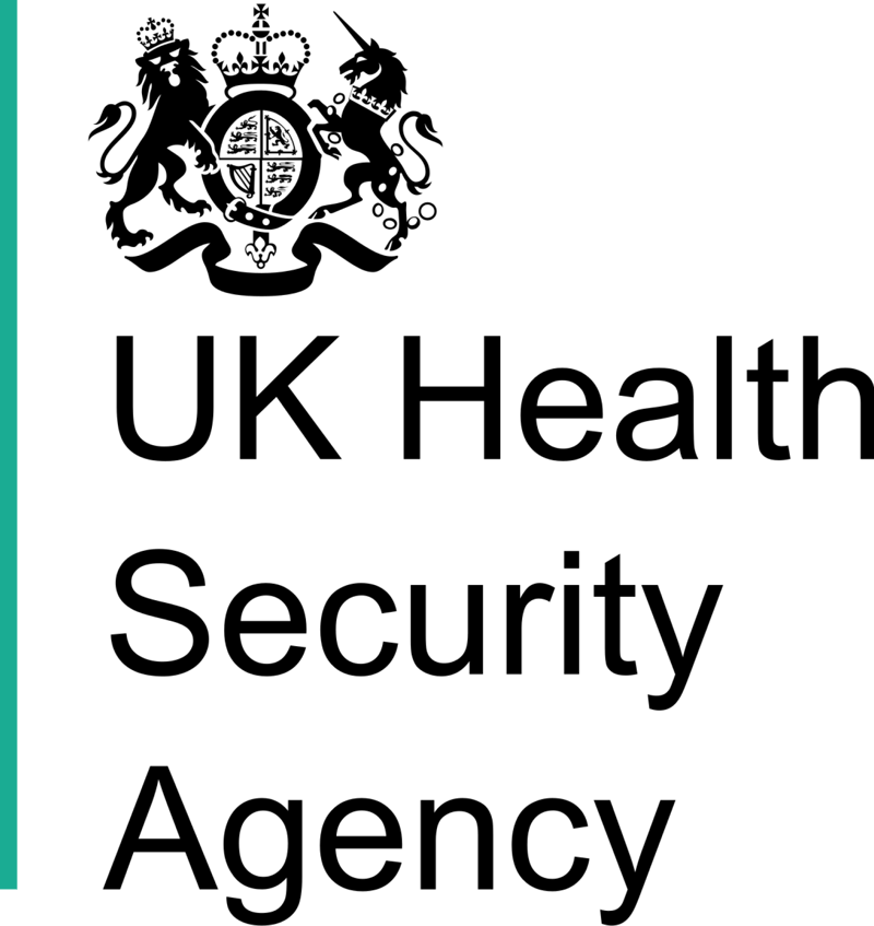 UK_Health_Security_Agency_Logo