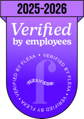 Flexa award