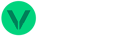 Vable