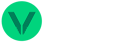Vable