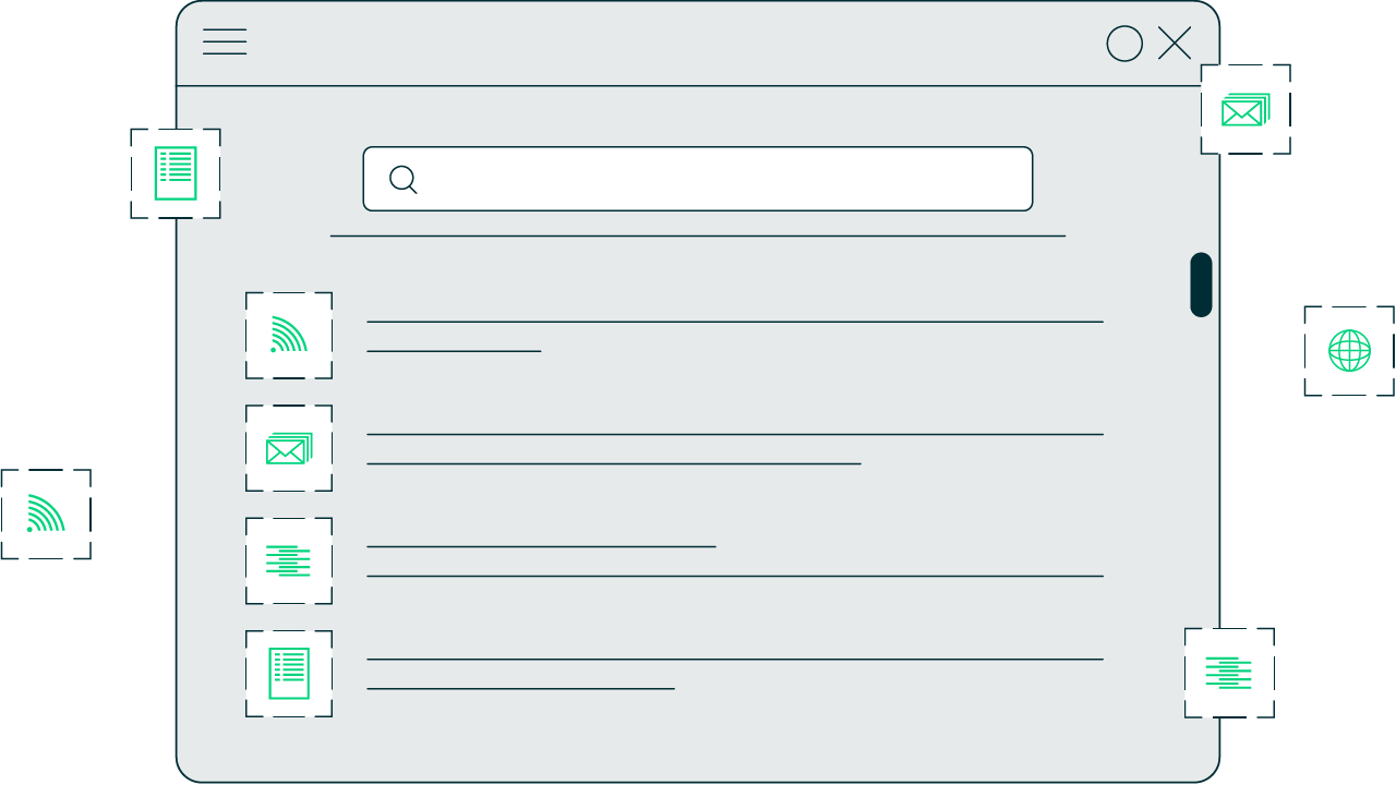 Vable_Information Professionals’ Page - Benefit 01