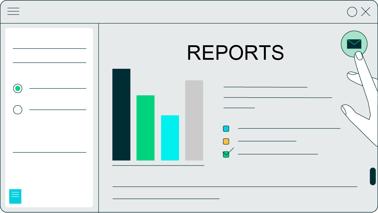 Vable_Information Professionals’ Page - Benefit 04