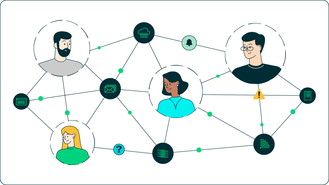 Vable_Marketing & BD page - 1 Hero