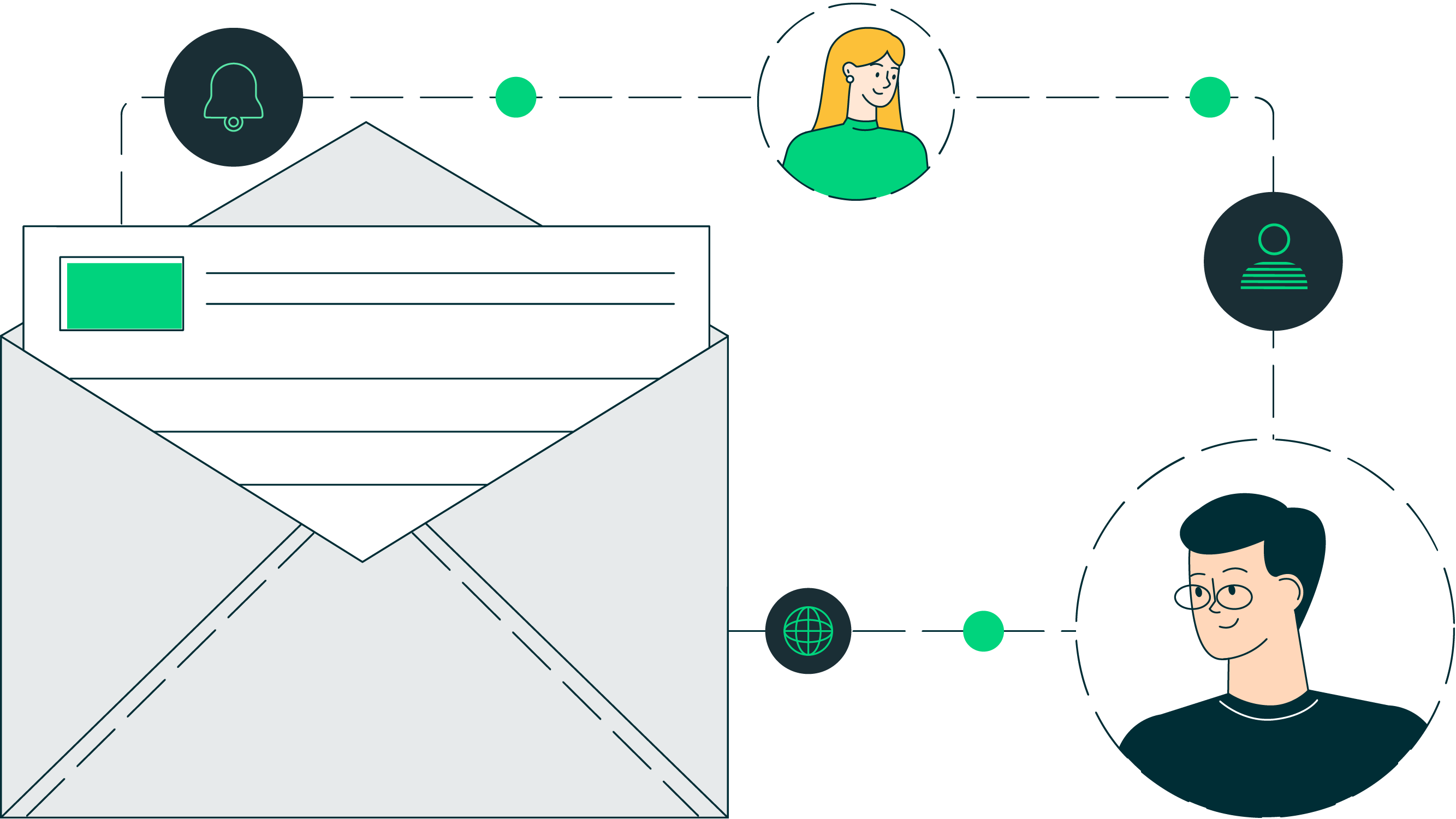 Vable_Marketing & BD page - Benefit 01 (1)