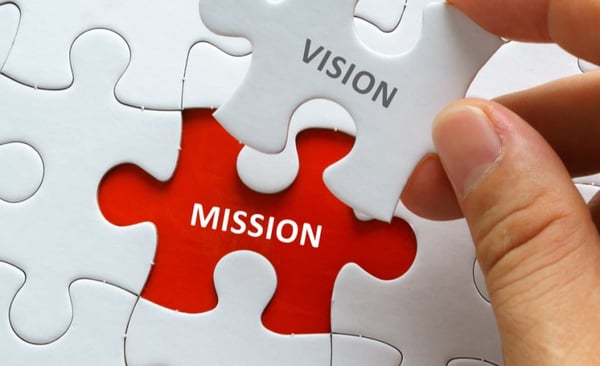 Vision-Mission-1-1-770x470-c
