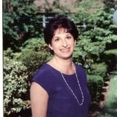 Barbie E. Keiser