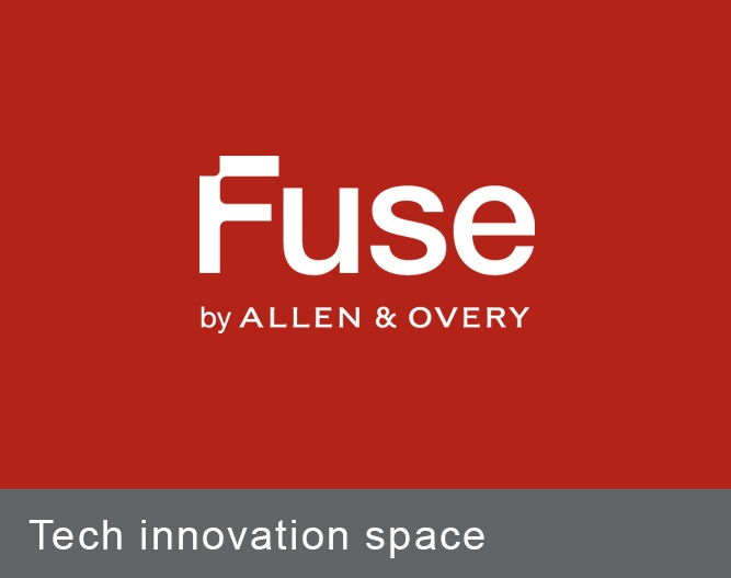 AO_Fuse