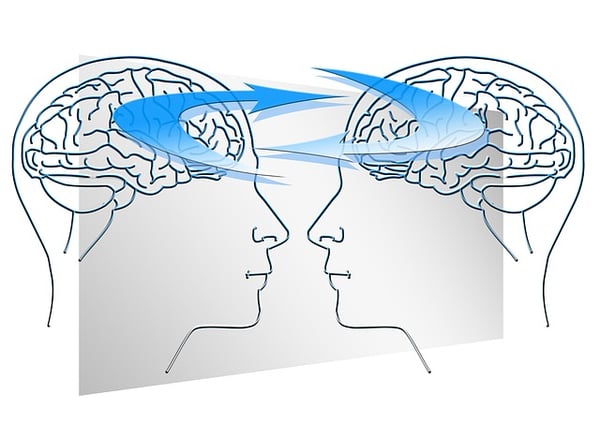 negotiation skills for library and information professionals