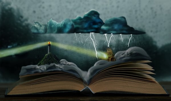 grey literature