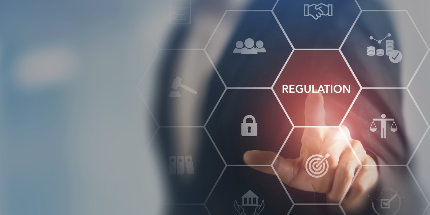 Home | Manage and deliver targeted information