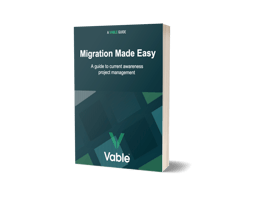 migration made easy