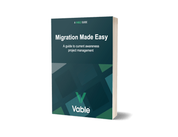 Migration made easy