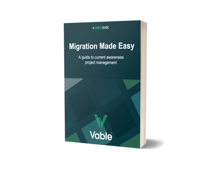 Migration made easy