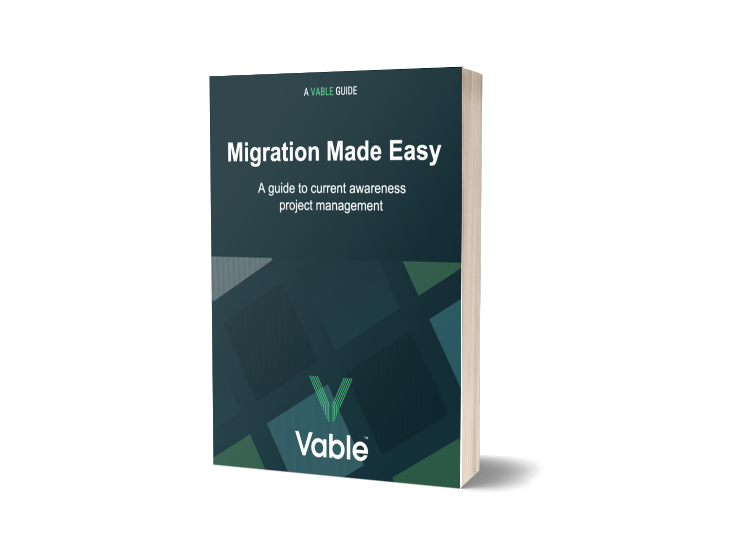 migration made easy