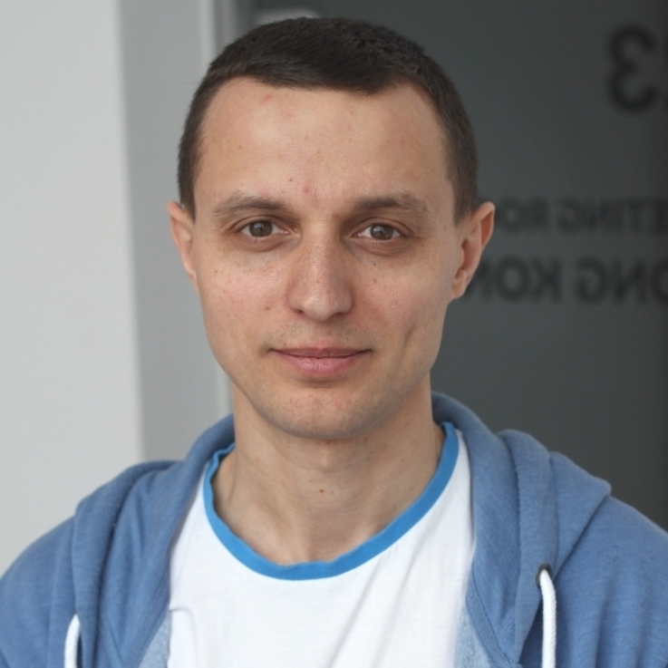 Careers | See Vable's Vacancies