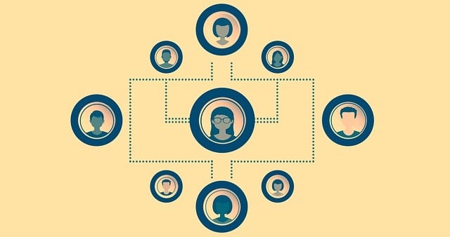 Home | Manage and deliver targeted information