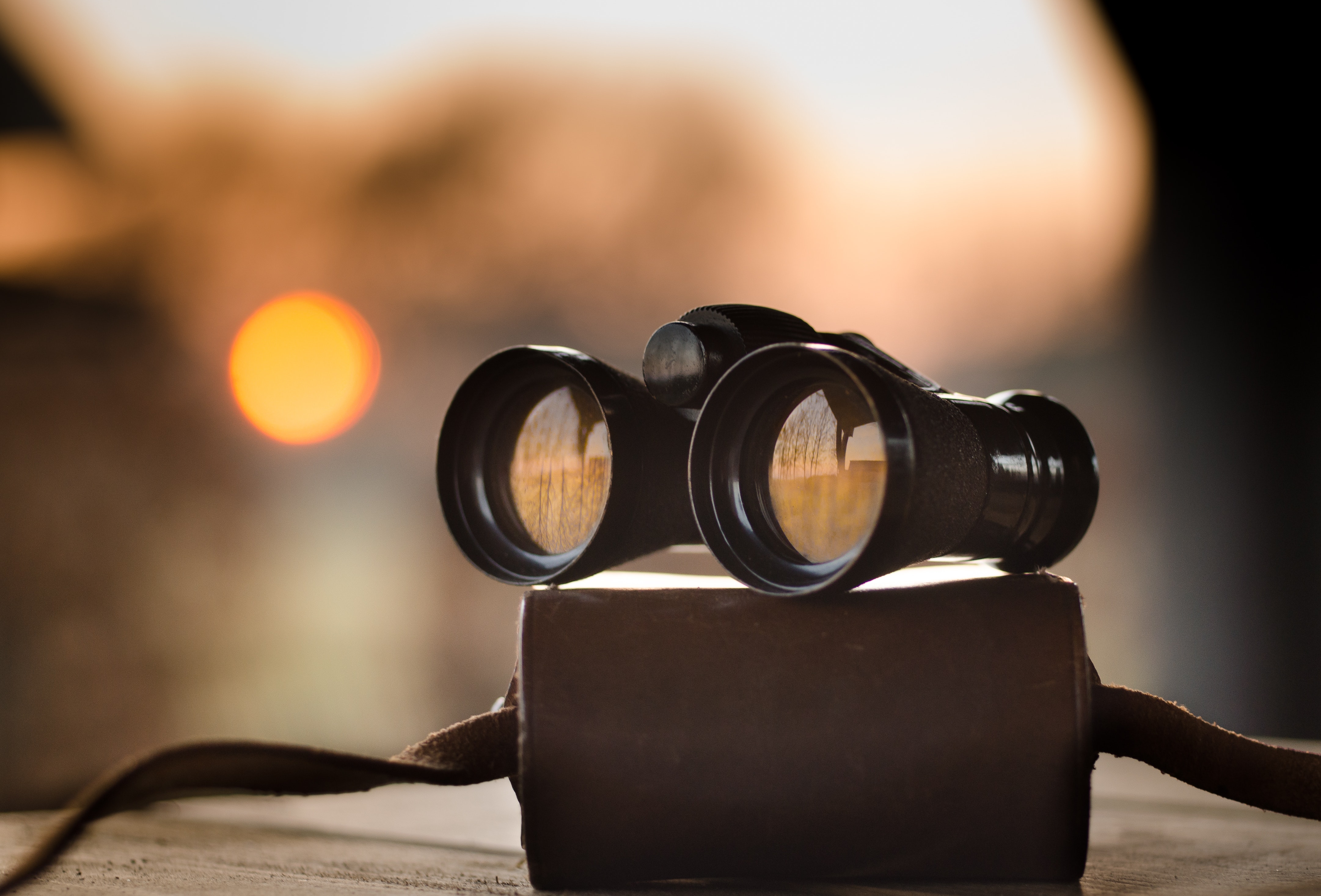creating a marketing strategy