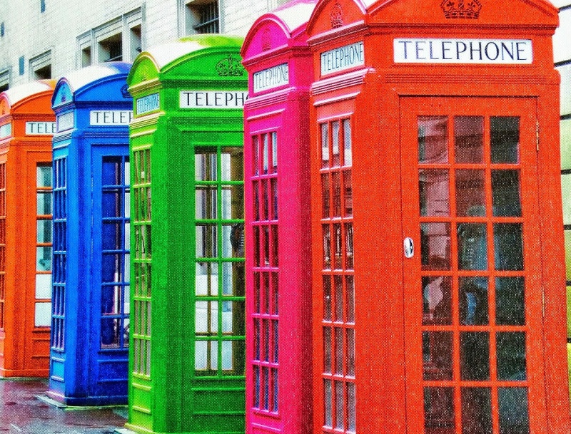 coloured_phoneboxes2