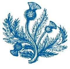 SLLG logo