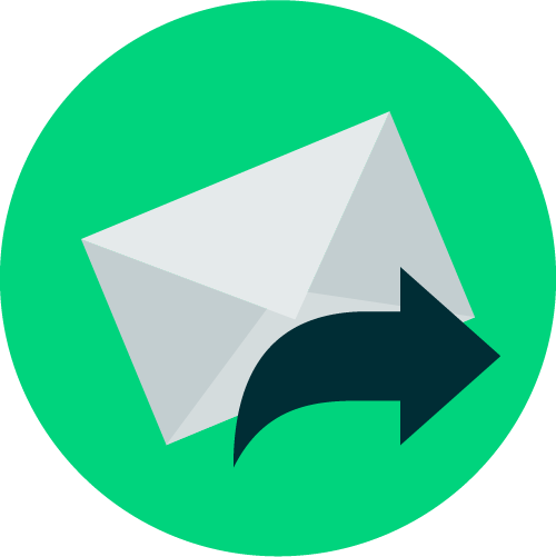 green-AUTOFORWARD copie