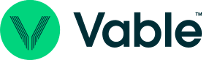 Vable Logo