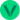 vable.com-logo