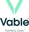 vable-logo-emails-hubspot.png