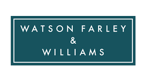 Watson Farley & Williams