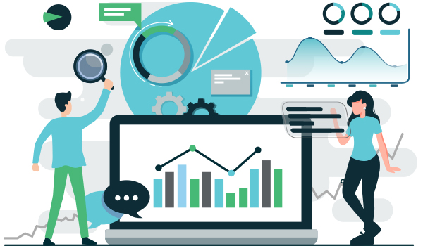 5 awesome ways to improve ROI on your subscriptions